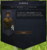 2020-09-13 02_18_04-Crusader Kings III.png